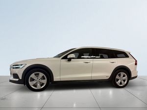 Volvo V60 bild 4