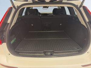 Volvo V60 bild 12