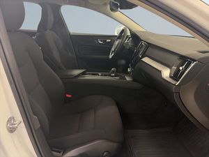 Volvo V60 bild 10