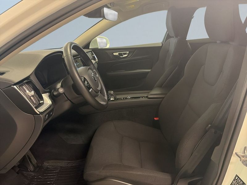 Volvo V60 bild 7