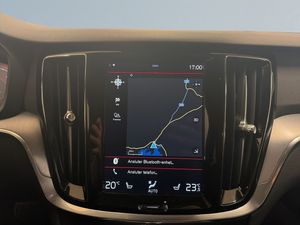 Volvo V60 bild 15
