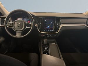 Volvo V60 bild 8