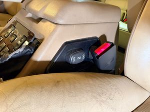 Land Rover Discovery bild 17