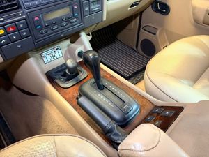Land Rover Discovery bild 11