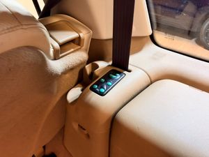 Land Rover Discovery bild 16