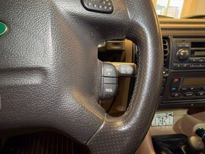 Land Rover Discovery bild 10