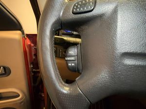 Land Rover Discovery bild 9