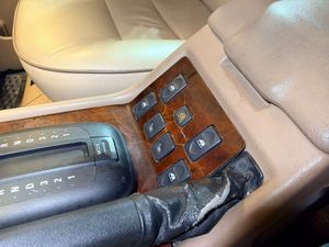 Land Rover Discovery bild 12