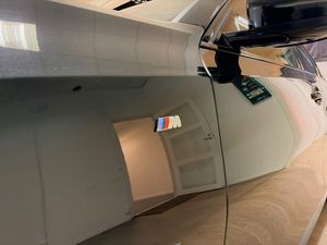 BMW 320 bild 30