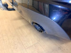 BMW 320 bild 29