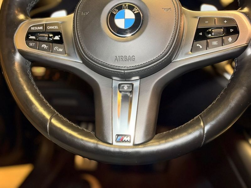 BMW 320 bild 11
