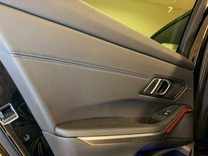 BMW 320 bild 24