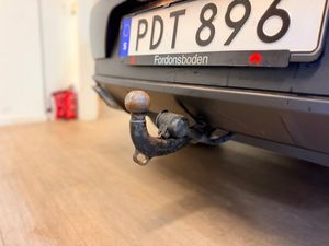 Porsche Macan bild 23