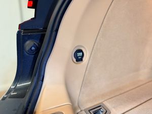 Porsche Macan bild 19