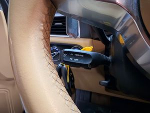 Porsche Macan bild 11