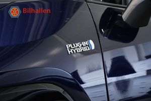Toyota RAV4 bild 2