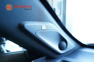 Toyota RAV4 bild 15