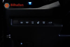 Toyota RAV4 bild 7