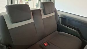 Volkswagen Caddy Maxi bild 11