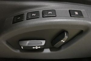 Volvo XC60 bild 17
