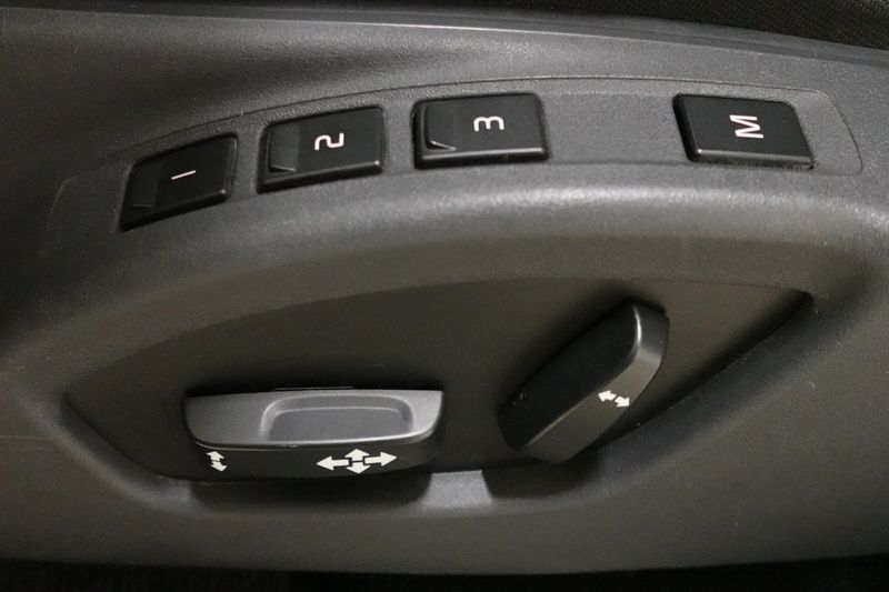 Volvo XC60 bild 17