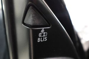 Volvo XC60 bild 14