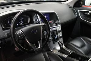Volvo XC60 bild 6