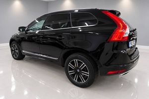 Volvo XC60 bild 18
