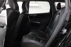 Volvo XC60 bild 5