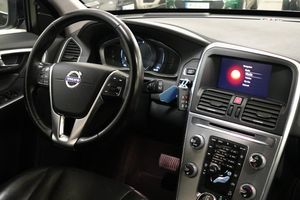 Volvo XC60 bild 8