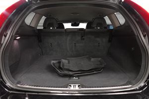 Volvo XC60 bild 15