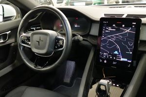 Polestar 2 bild 8