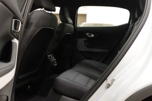 Polestar 2 bild 5