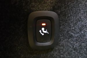 Polestar 2 bild 21