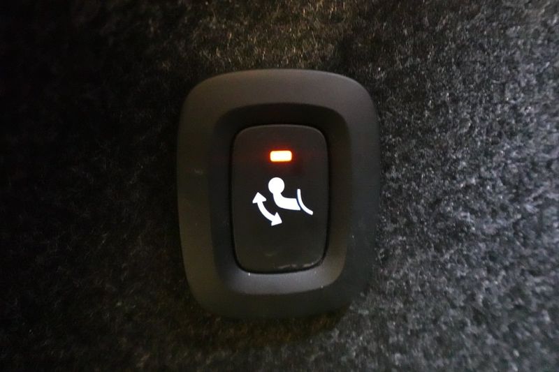 Polestar 2 bild 21