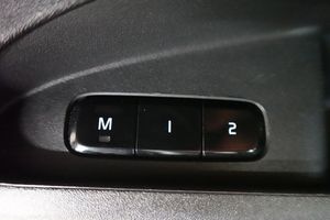 Polestar 2 bild 18