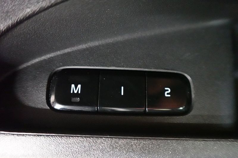 Polestar 2 bild 18