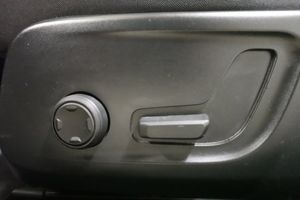 Polestar 2 bild 17