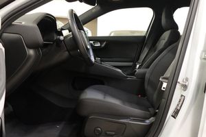 Polestar 2 bild 4
