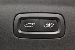 Polestar 2 bild 20
