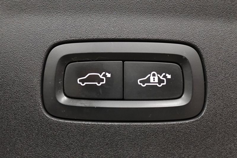 Polestar 2 bild 20