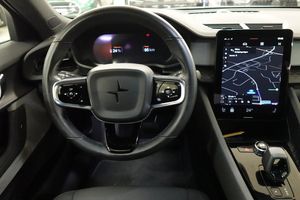 Polestar 2 bild 7