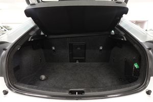 Polestar 2 bild 19