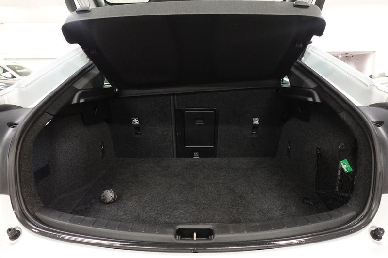 Polestar 2 bild 19