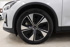 Polestar 2 bild 25