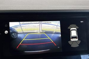 Kia e-Niro bild 21