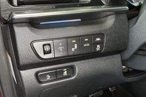 Kia e-Niro bild 24
