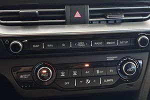 Kia e-Niro bild 22