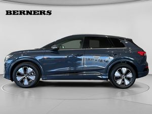 Audi Q4 e-tron bild 2