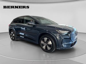 Audi Q4 e-tron bild 7